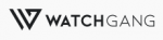 Watch Gang
