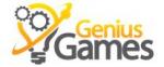 Genius Games