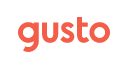 Gusto