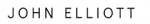 go to John Elliott