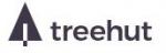 Treehut