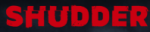 Shudder