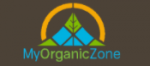 My Organic Zone