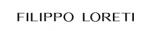 Filippo Loreti