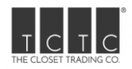 The Closet Trading Company