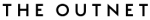 The Outnet