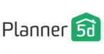 Planner 5D