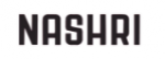 Nashri