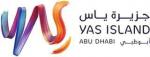 Yas Island