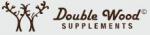 Double Wood Supplements