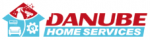 Danubehome Services