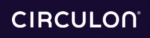 Circulon