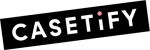 go to Casetify