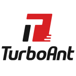 go to Turboant