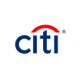 Citi.com