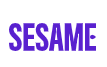 sesamecare.com
