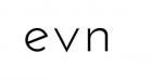 Evn