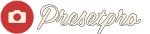 Presetpro