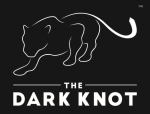 The Dark Knot Limited
