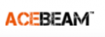 acebeam