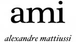 AMI PARIS