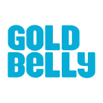 Goldbelly