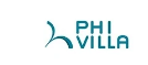 Phi Villa US