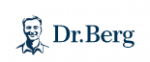 Dr Berg