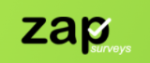 #01 - Zap Surveys
