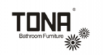 Tona Sanitary Ware Inc
