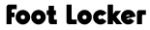 go to Foot Locker