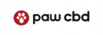Paw CBD