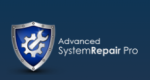 Advanced System Repair