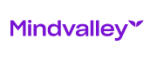 Mindvalley