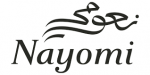 nayomi.com