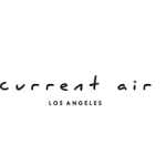 Current Air