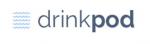 Drinkpod LLC