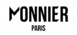 Monnier Paris