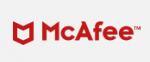 McAfee