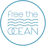 Free the Ocean