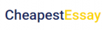 Cheapest Essay