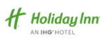 Holiday Inn