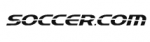 go to Soccer.com