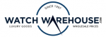 Watch Warehouse