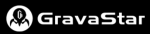 GravaStar
