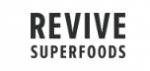 go to Revive Superfoods