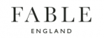 Fable England