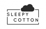 Sleepy Cotton