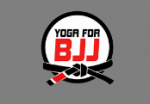 Yoga for BJJ