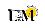 L&M Company